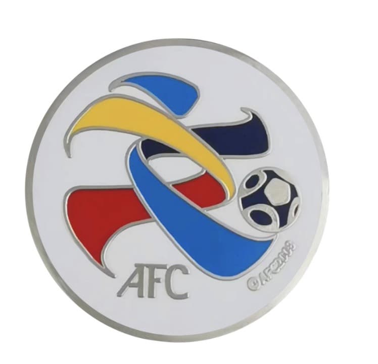 Enamel Pins