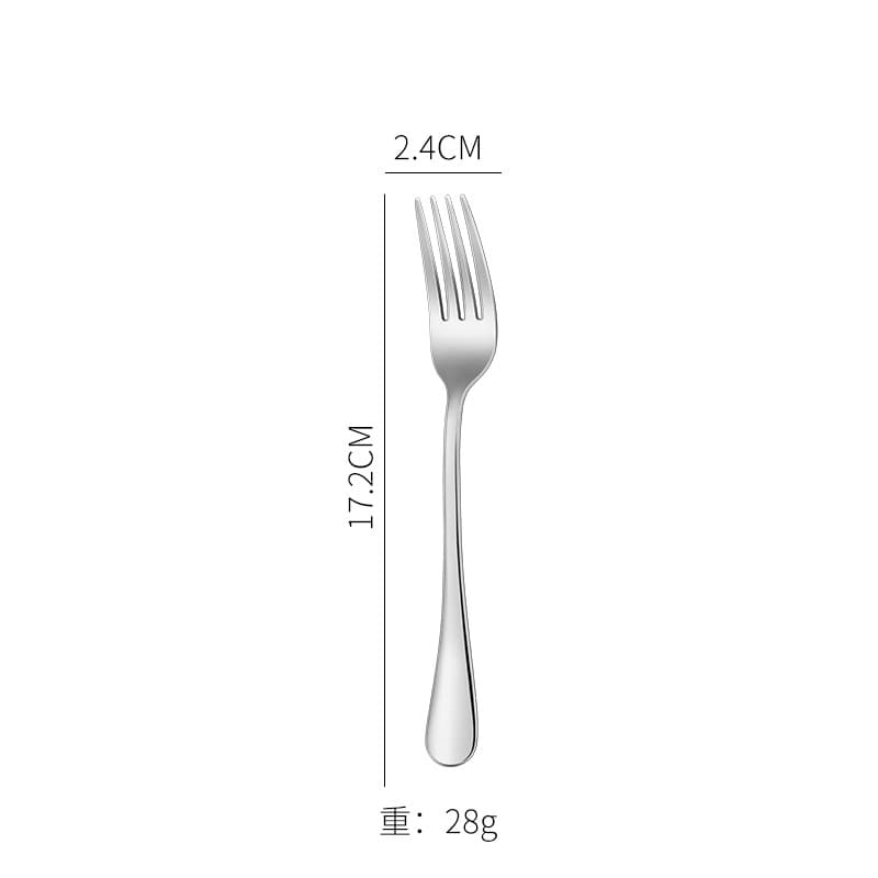 Cutlery