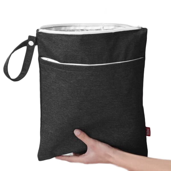 wet/dry bag