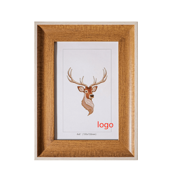 Photo Frame