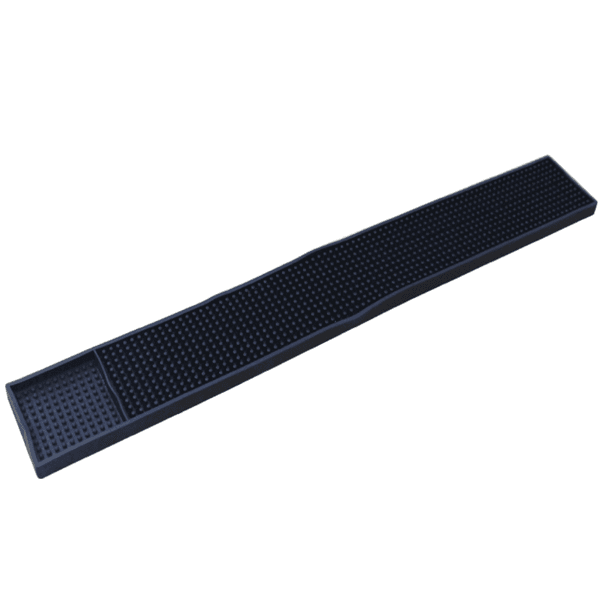 Bar Mat