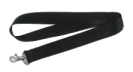 Polyester Lanyards
