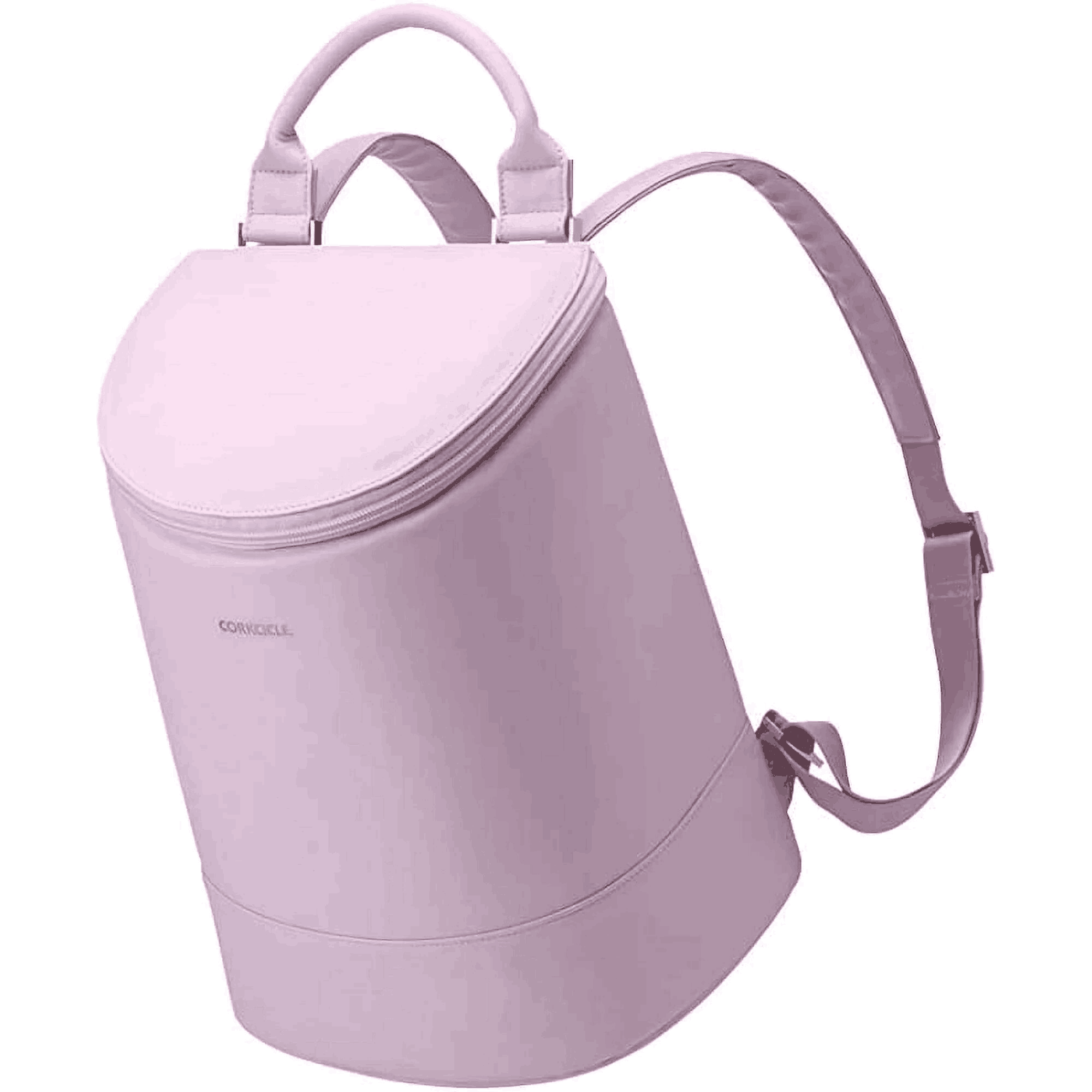 cooler bag