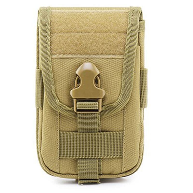 Phone Holster Pouch
