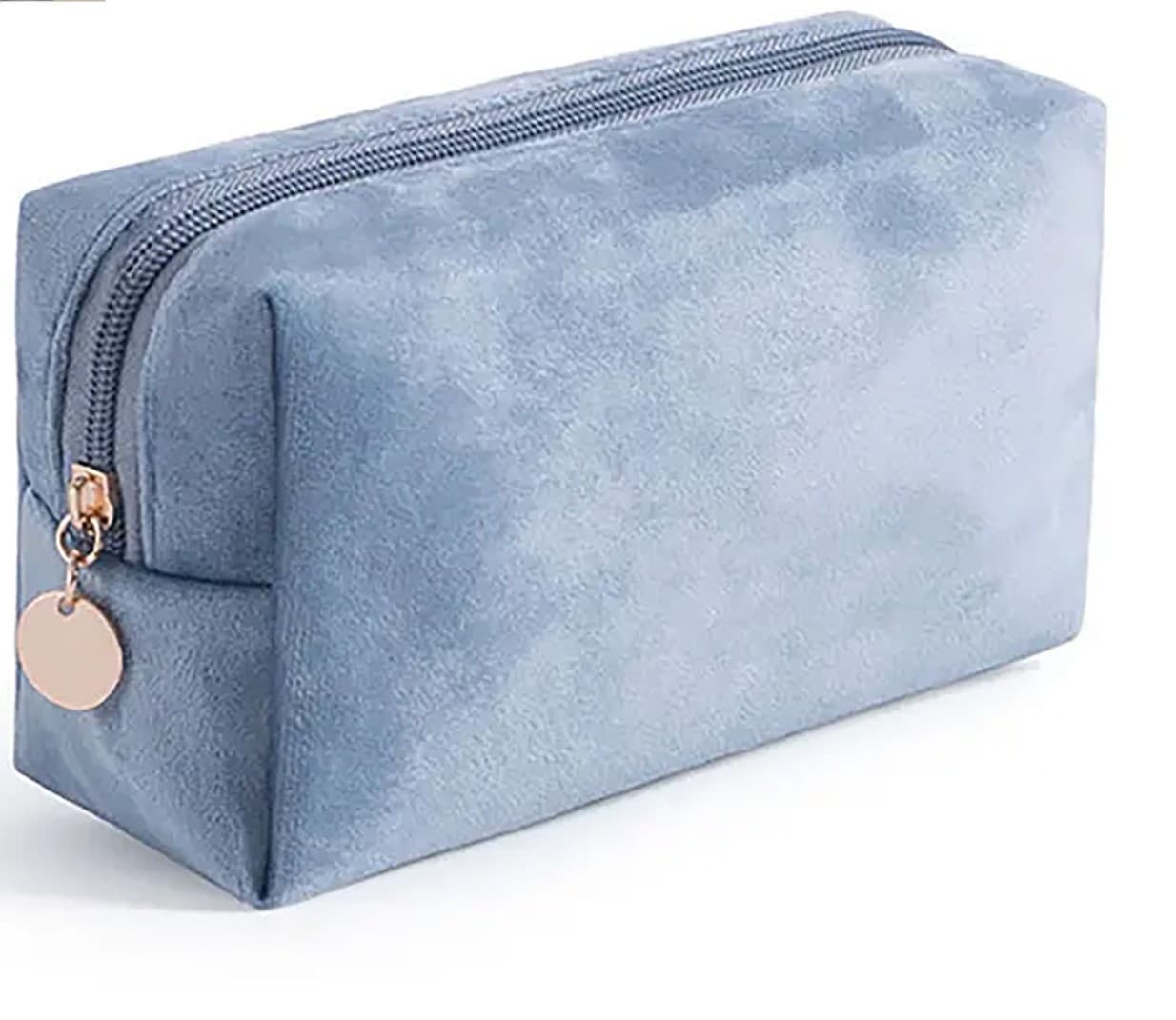 Cosmetic Bag