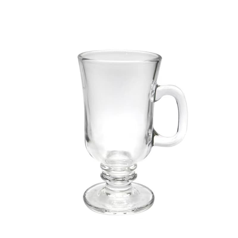 Irish Cup