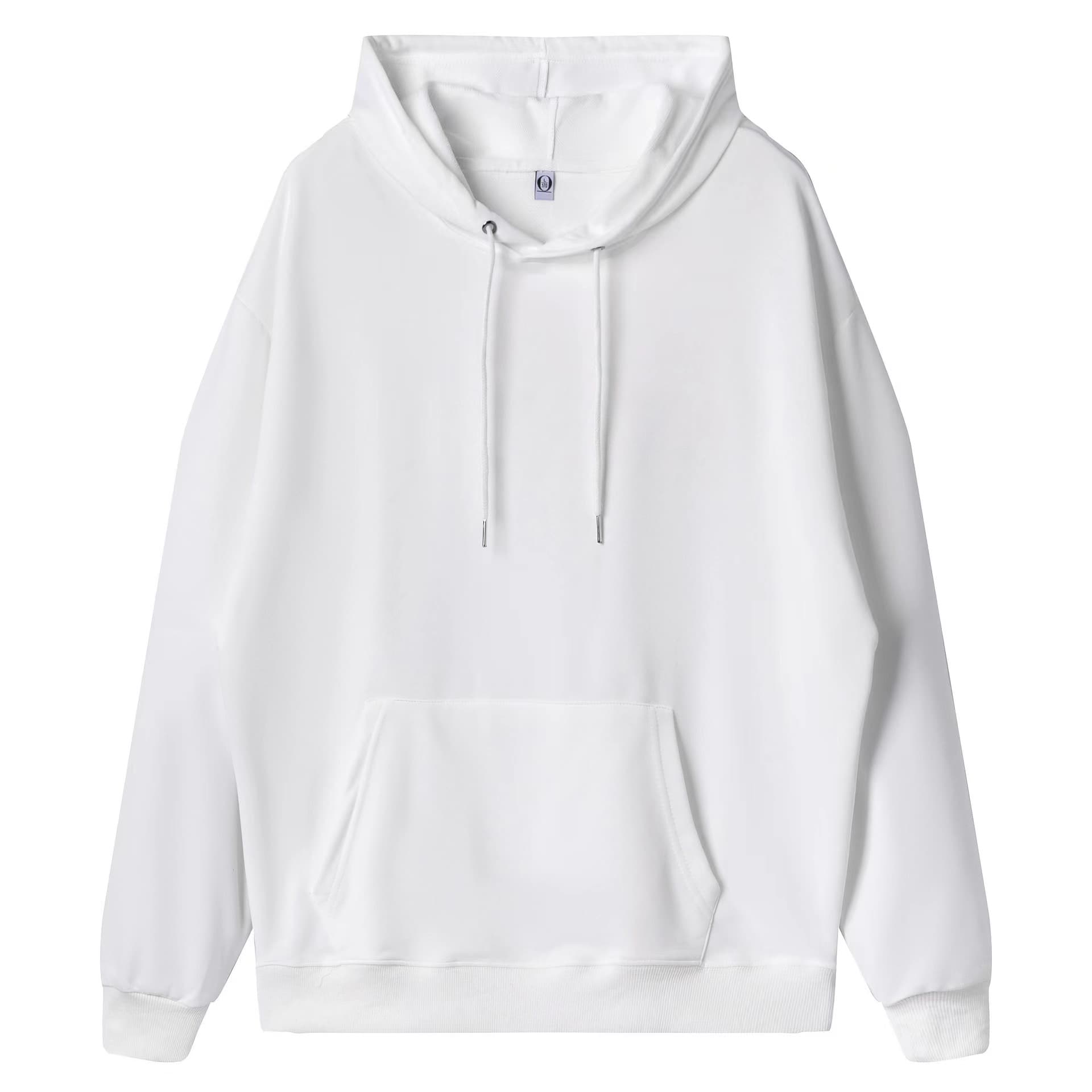 6OZ Hooded Tees