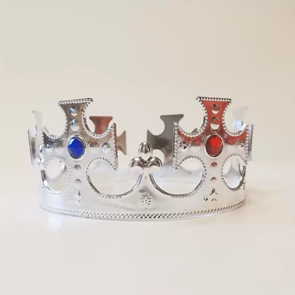 crown