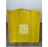 Non woven bag