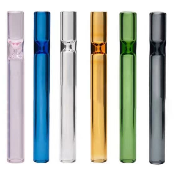 One hitter