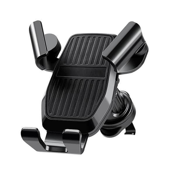 Mobile Phone Holder
