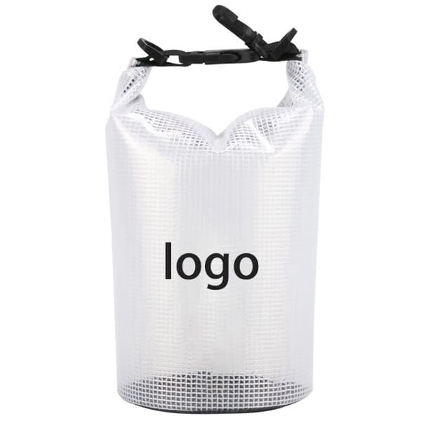 waterproof bag for beach