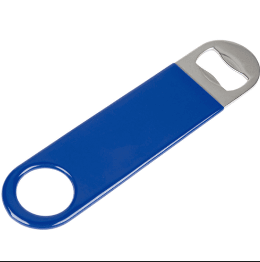 Stainless Bottle opener