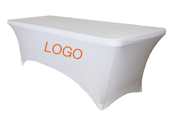Table cover