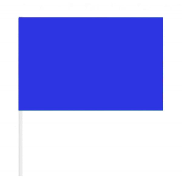 Flag -Arm flag