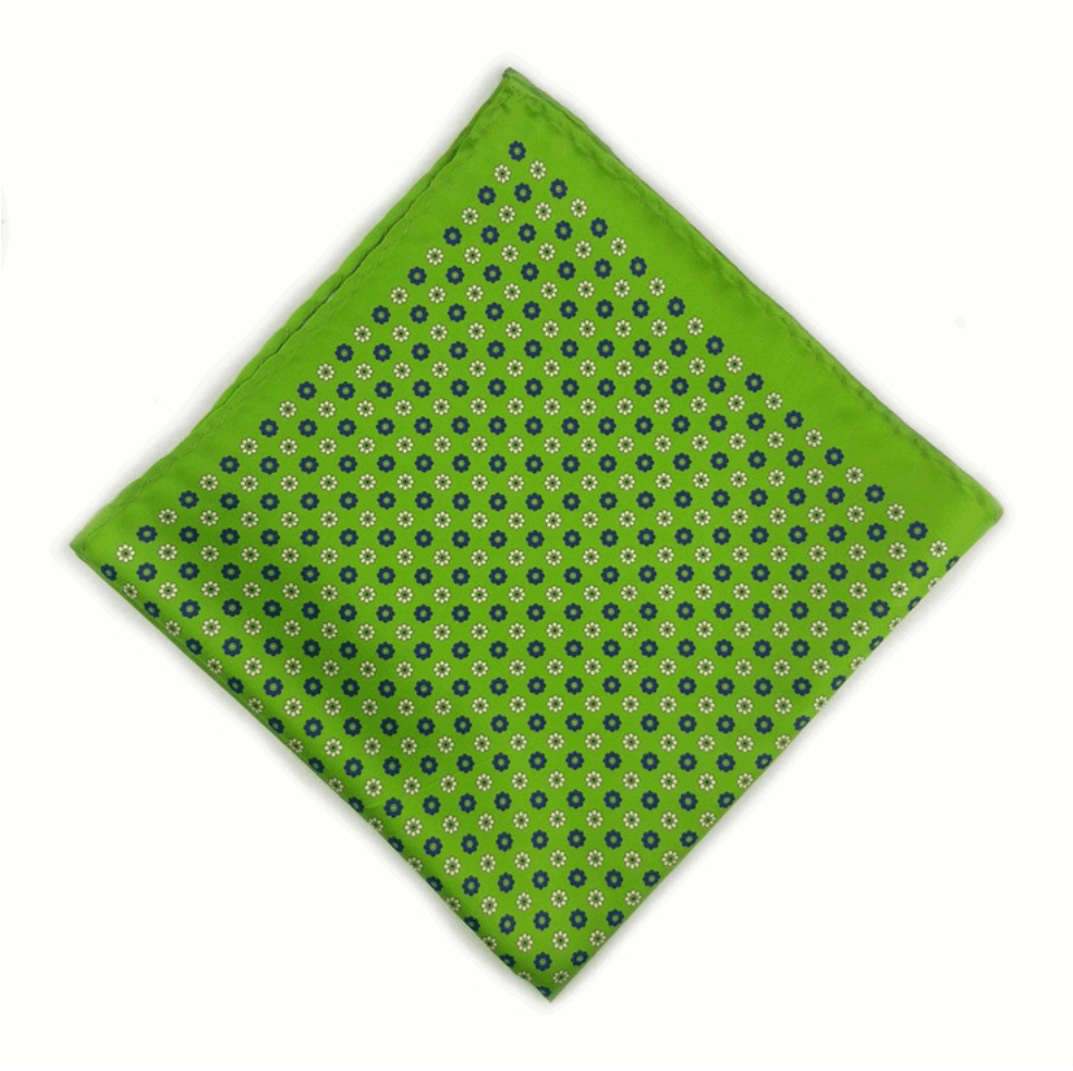 Polyester Kerchief