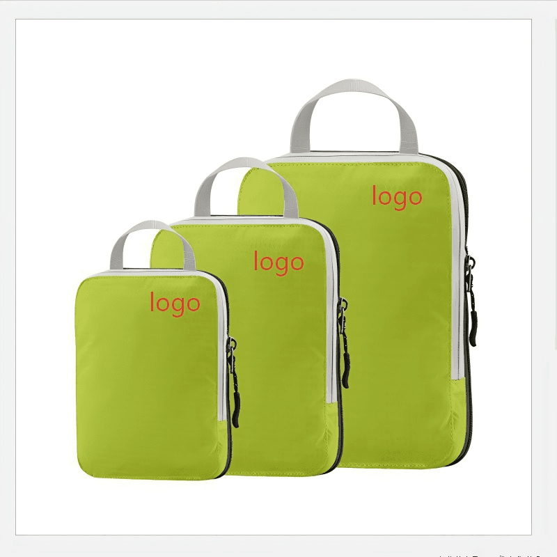 Multi-functional Storage Bag