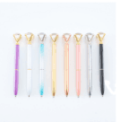 Diamond Metal pen