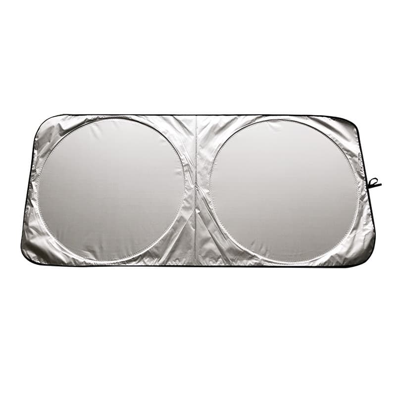 Car Windshield Sunshade
