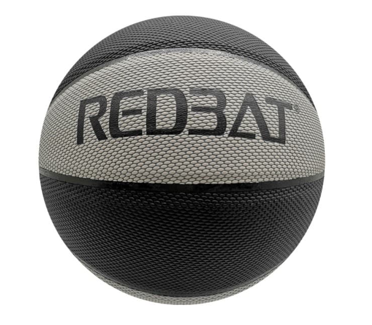 No.5 mini basketball