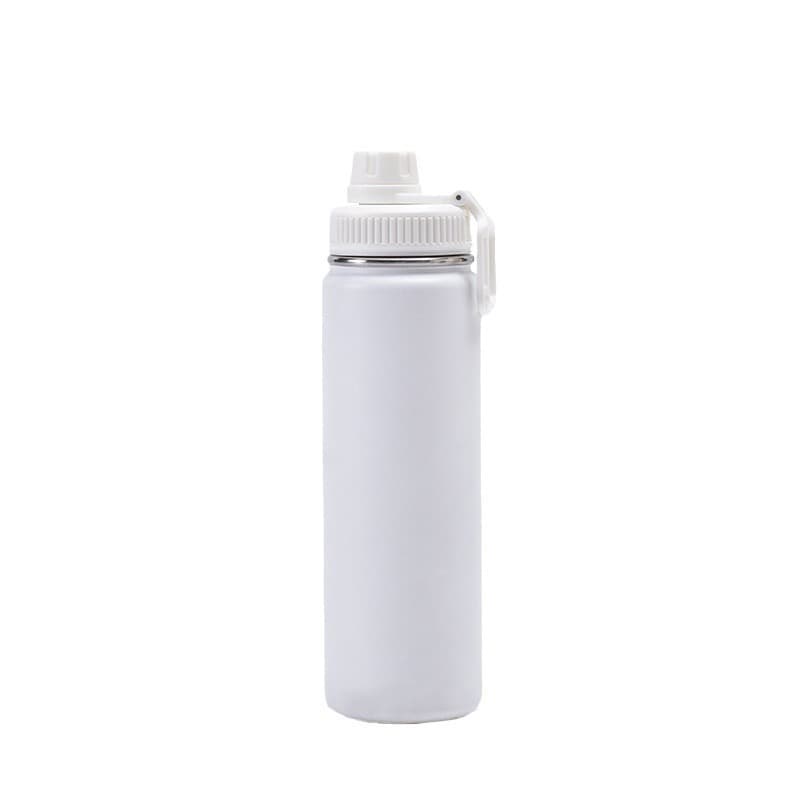 Camping Water Bottle