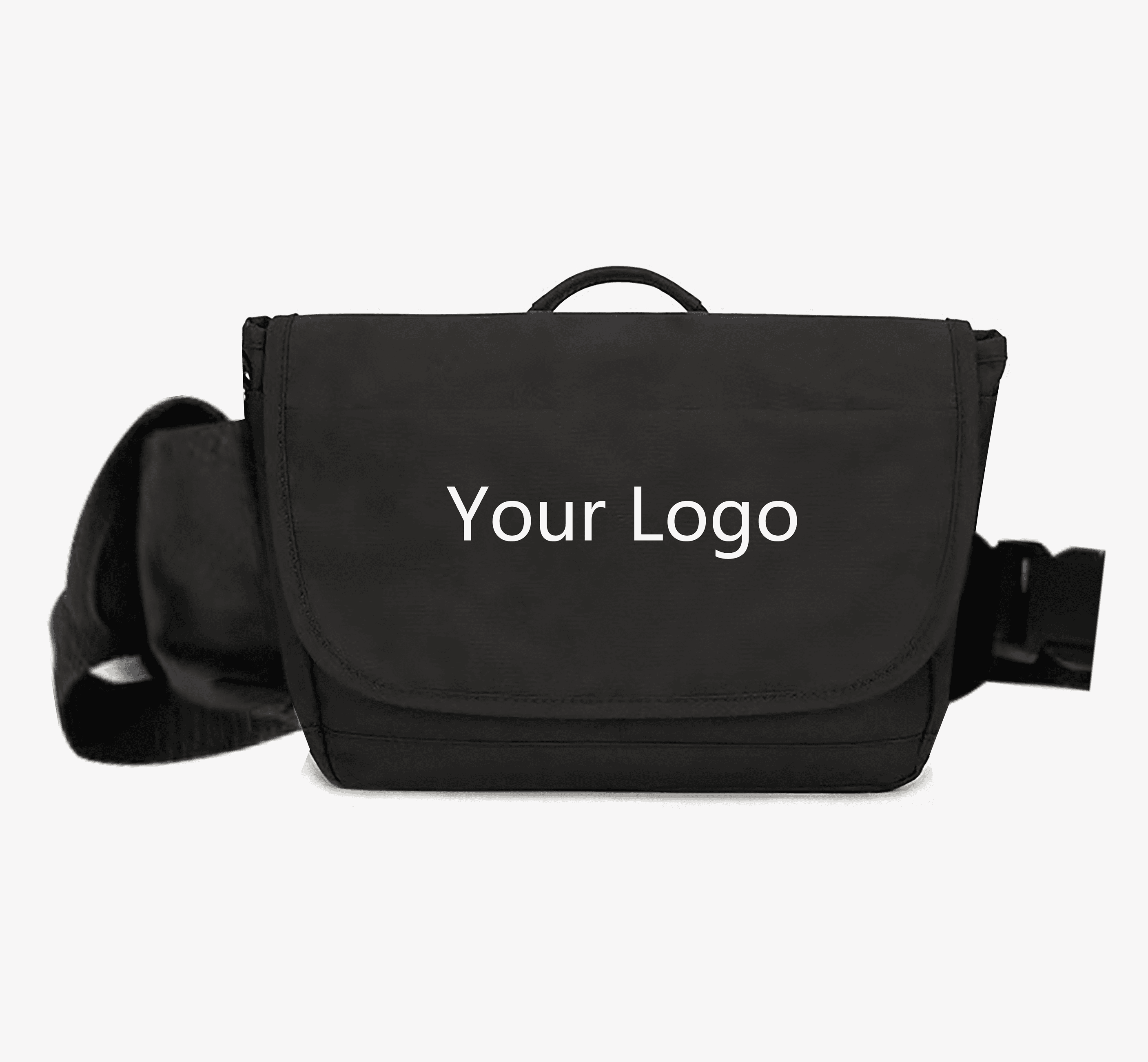 1000D Nylon Waist bag