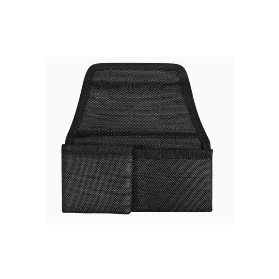 Foldable Car Cup Holder