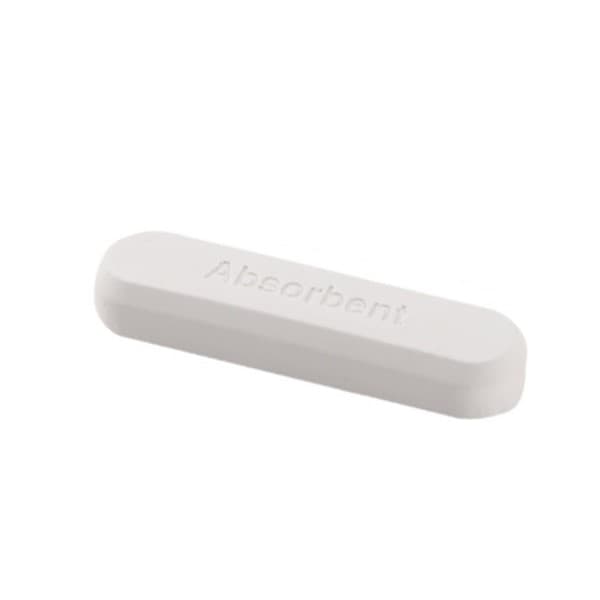Moisture Absorbing Stick