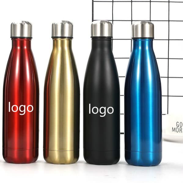 Vacuum cup