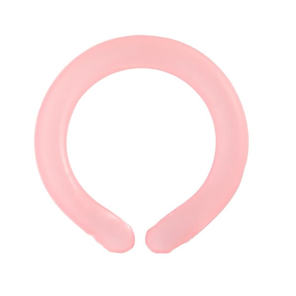 Neck Cooling Tub