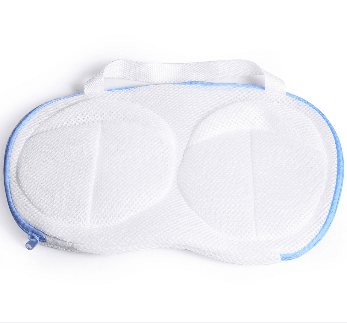 Laundry Bag for Bra