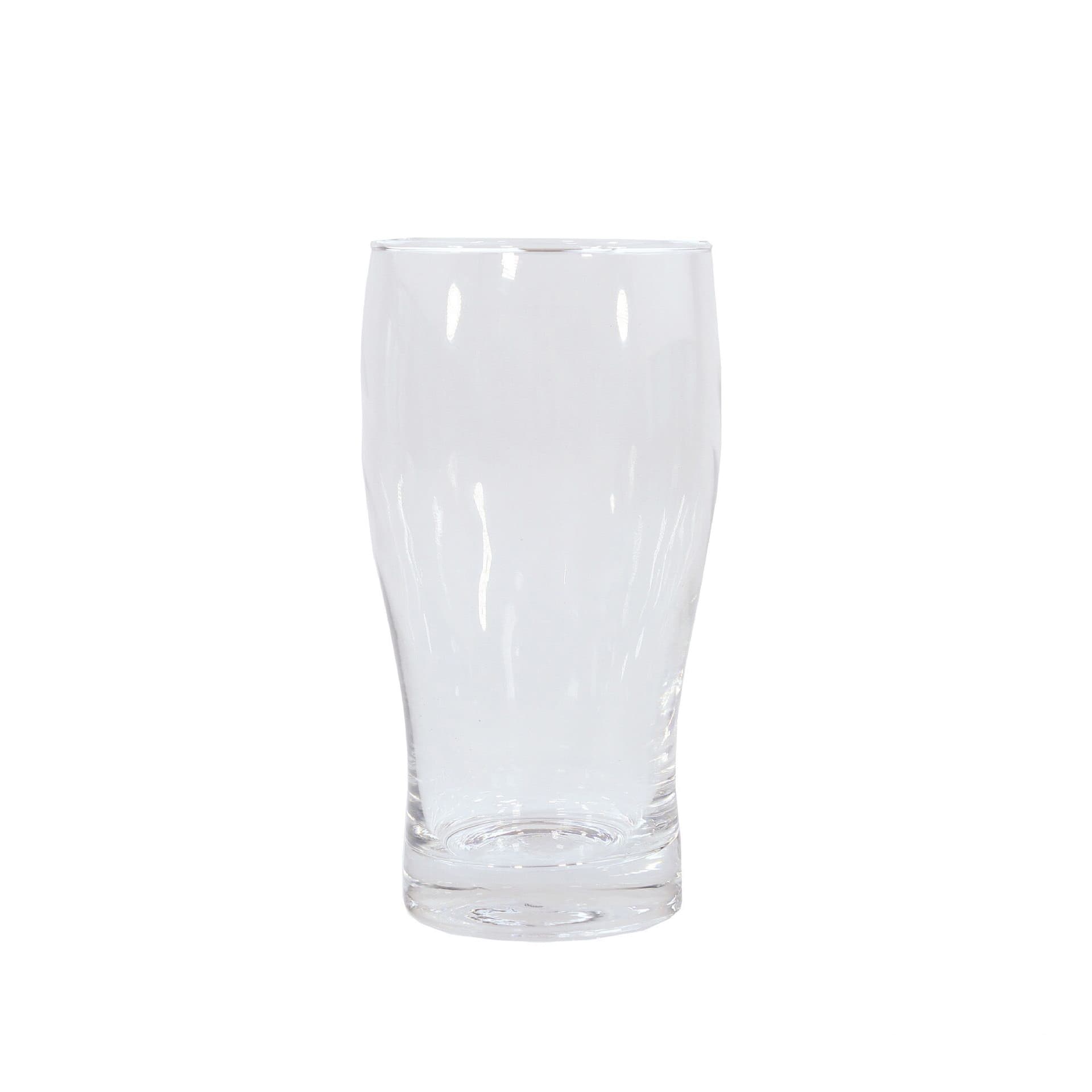 Pint Mug