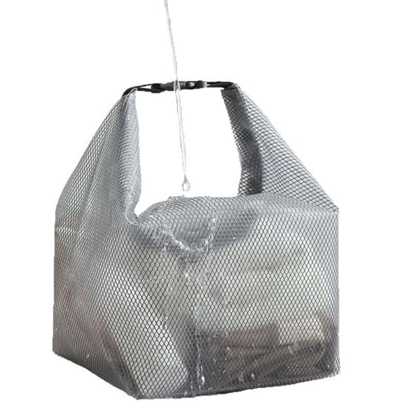 Cosmetics Storage Bag