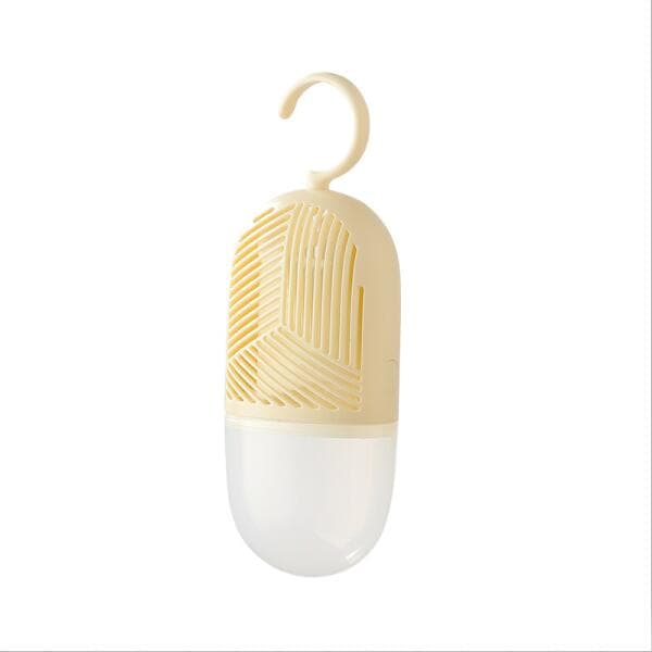 Hanging Moisture Absorber