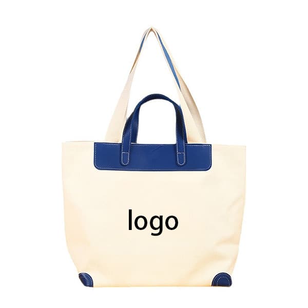 Household Shopping Bags