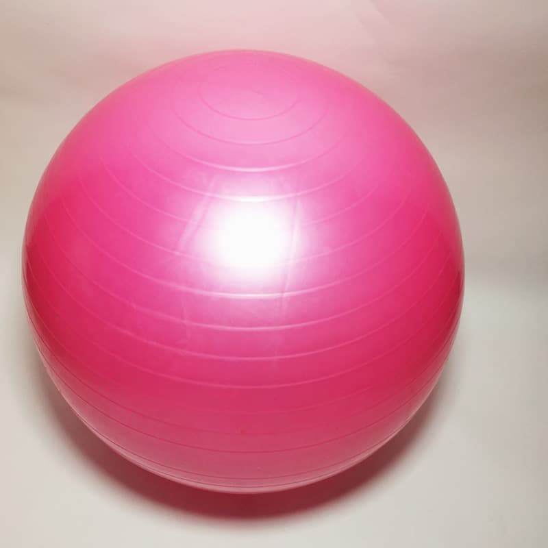Yoga Ball