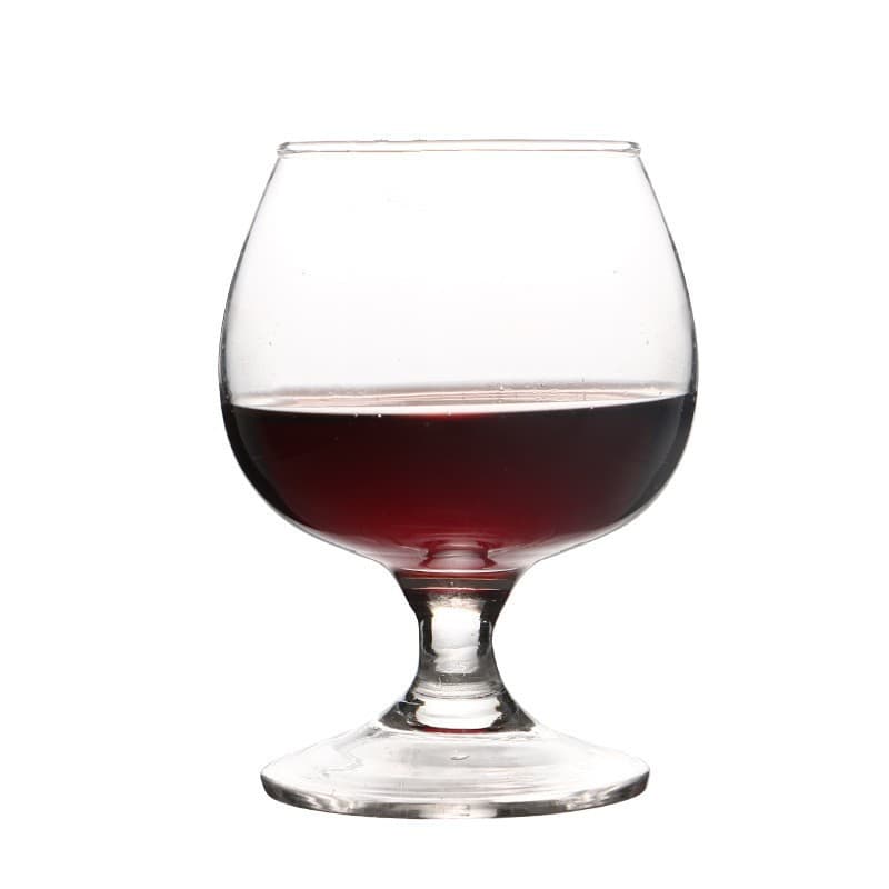Wine Glass