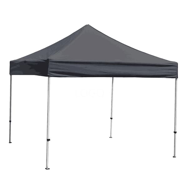10' Adverting Tent
