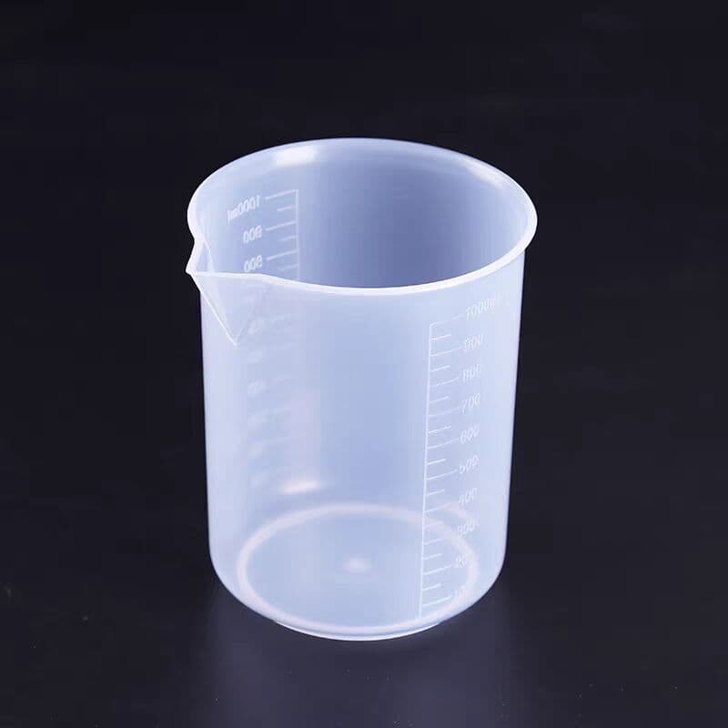 Measuring Cup