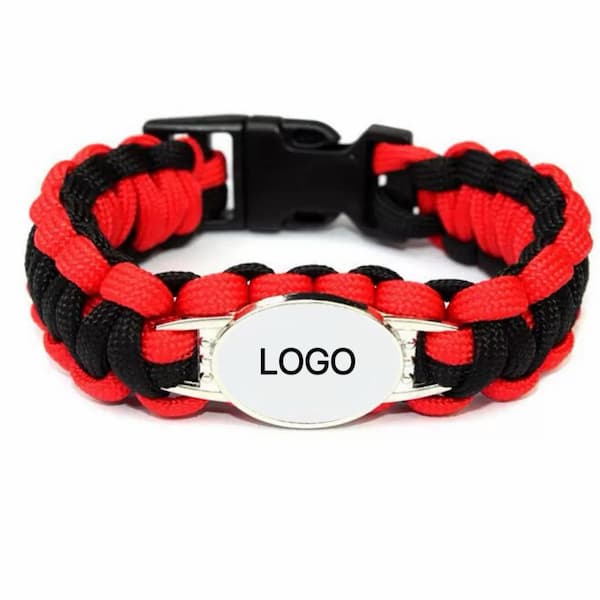 Rope Bracelet
