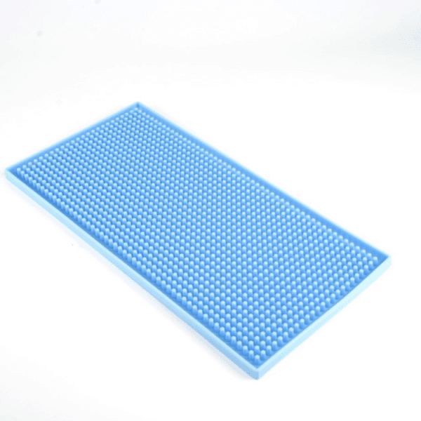 Silica Gel Bar mat