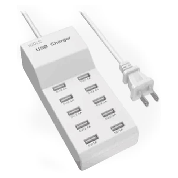 USB Charger