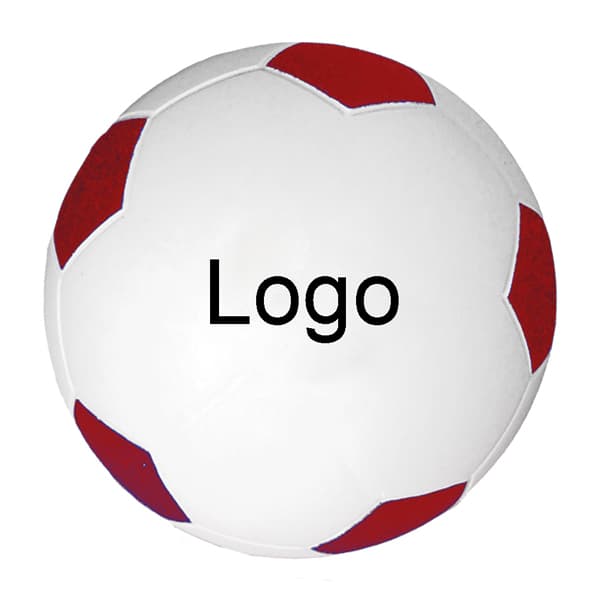 Stress Football