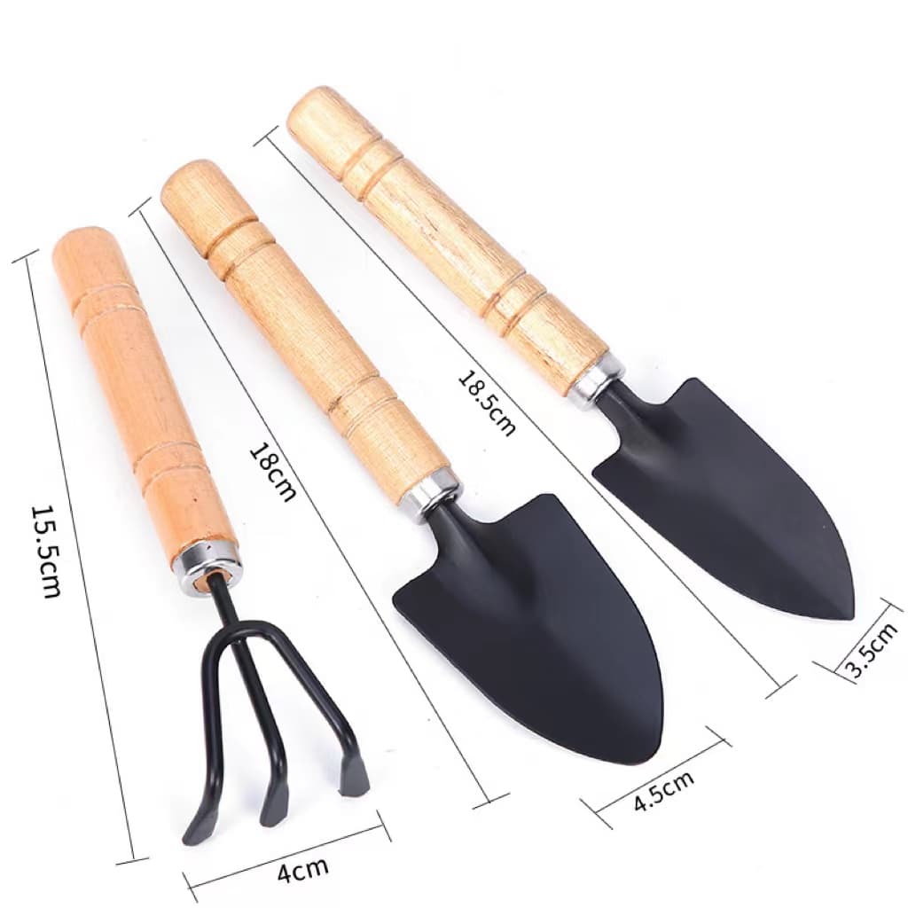 Mini tool
