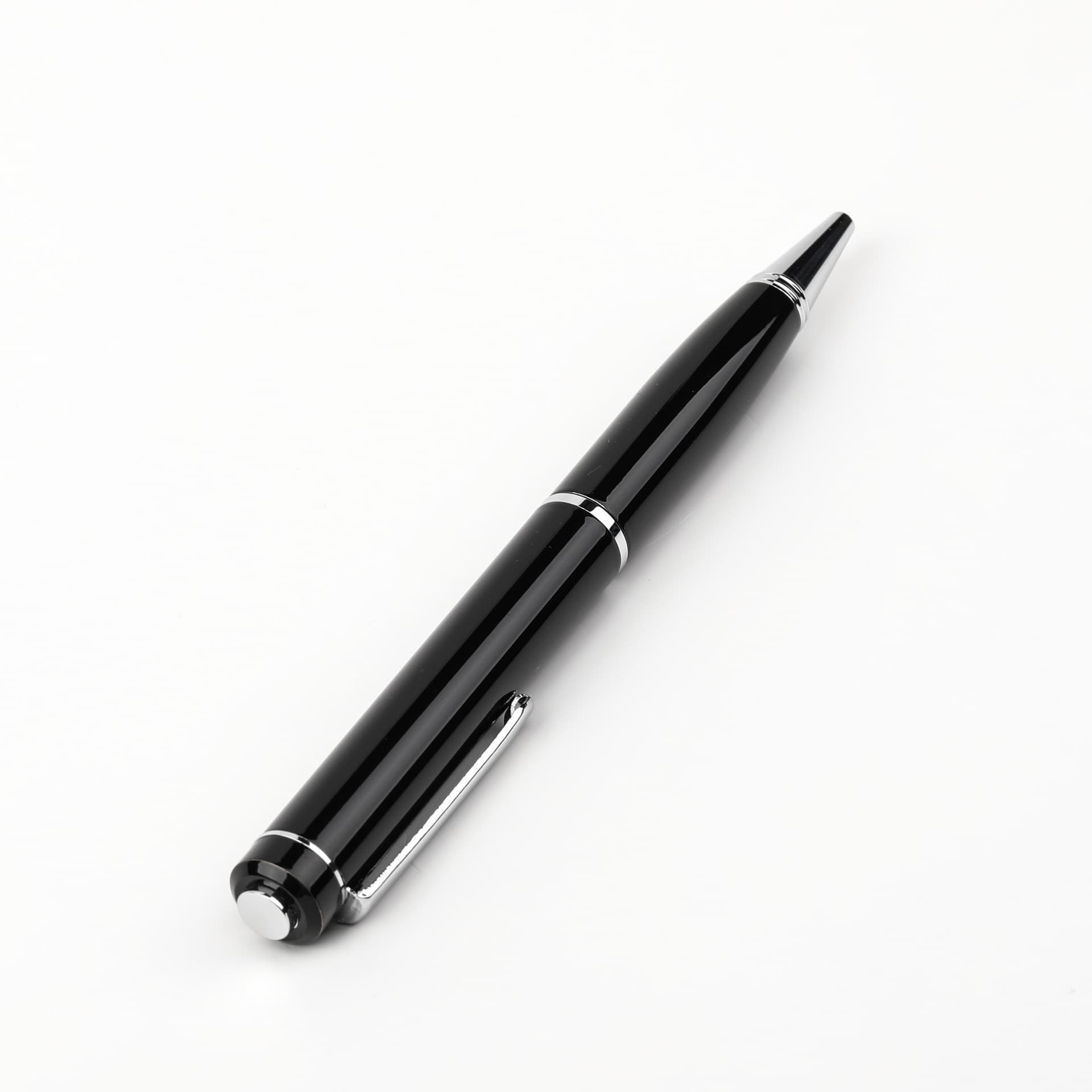 Digital Voice Recorder Pen