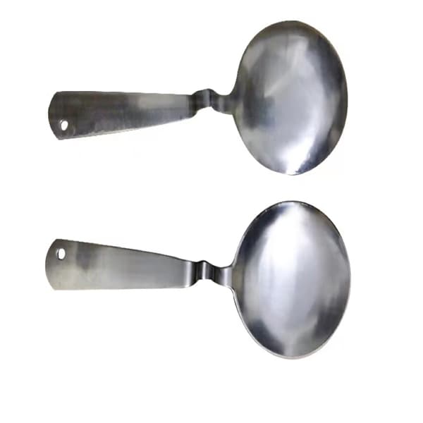 Beer Layering Spoon Tool