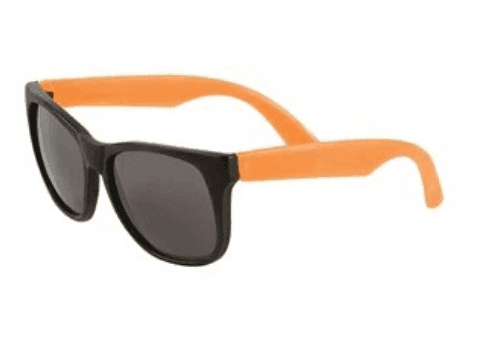 ABS sunglasses