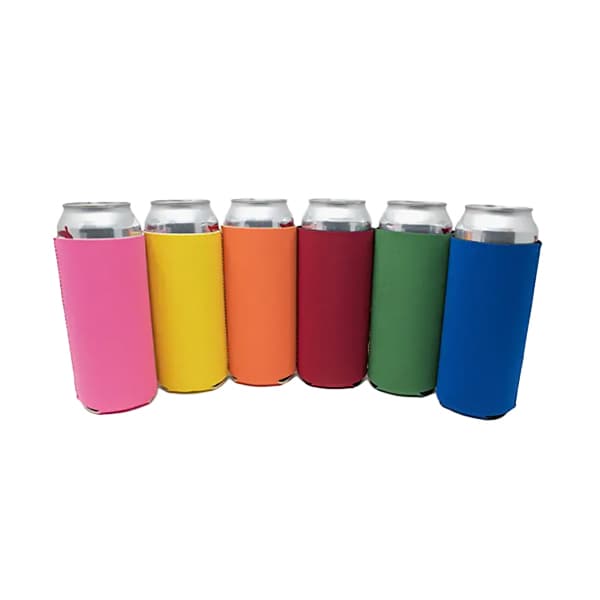 24oz tall koozies