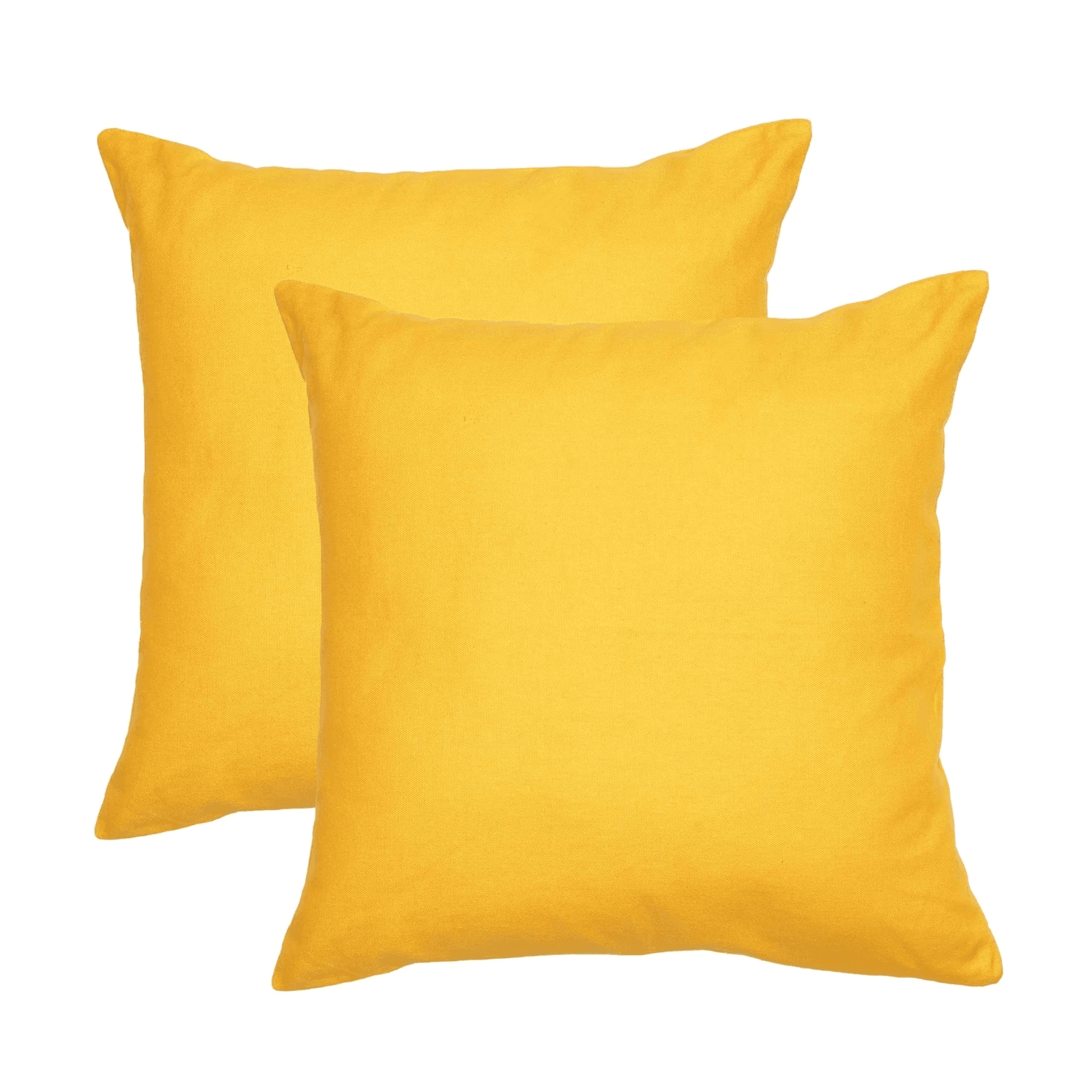100% Polyester Waterproof Pillow