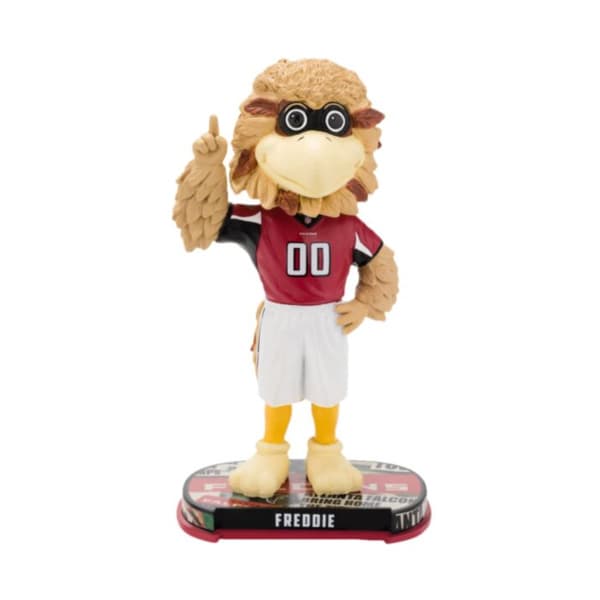 Bobblehead